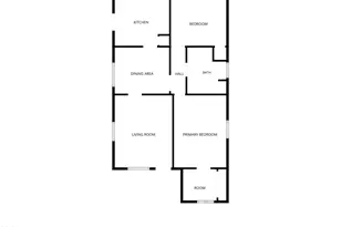 1550 Carnahan Dr, Grants Pass, OR 97527 - Photo 19