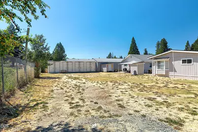 1550 Carnahan Drive, Grants Pass, OR 97527 - Photo 17