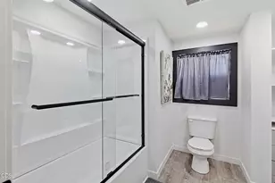 1550 Carnahan Dr, Grants Pass, OR 97527 - Photo 11