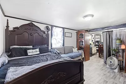 1550 Carnahan Drive, Grants Pass, OR 97527 - Photo 5