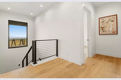 13503 SW Spirit Rock, Powell Butte, OR 97753 - Photo 67
