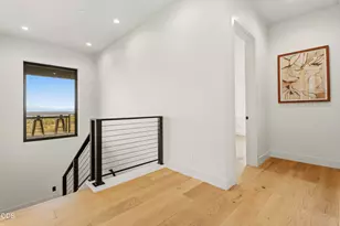 13503 SW Spirit Rock, Powell Butte, OR 97753 - Photo 67