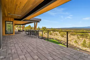 13503 SW Spirit Rock, Powell Butte, OR 97753 - Photo 99