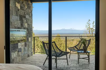 13503 SW Spirit Rock, Powell Butte, OR 97753 - Photo 53