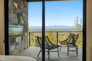 13503 SW Spirit Rock, Powell Butte, OR 97753 - Photo 53