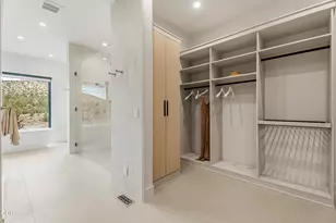 13503 SW Spirit Rock, Powell Butte, OR 97753 - Photo 49