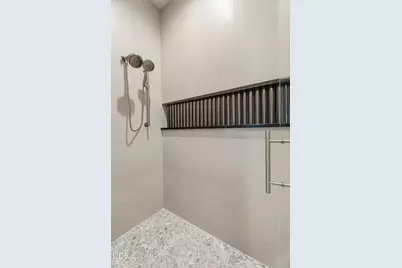 13503 SW Spirit Rock, Powell Butte, OR 97753 - Photo 63