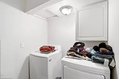 1741 Rogue River Highway, Grants Pass, OR 97527 - Photo 67