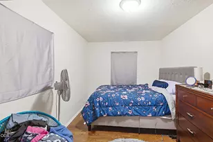 1741 Rogue River Hwy, Grants Pass, OR 97527 - Photo 59