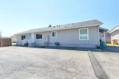1741 Rogue River Highway, Grants Pass, OR 97527 - Photo 71