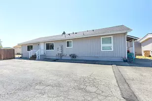 1741 Rogue River Hwy, Grants Pass, OR 97527 - Photo 71