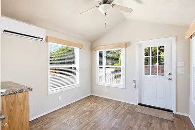 1741 Rogue River Highway, Grants Pass, OR 97527 - Photo 93