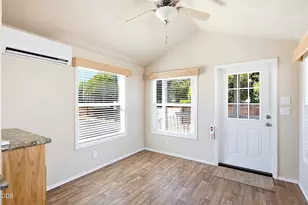 1741 Rogue River Hwy, Grants Pass, OR 97527 - Photo 93