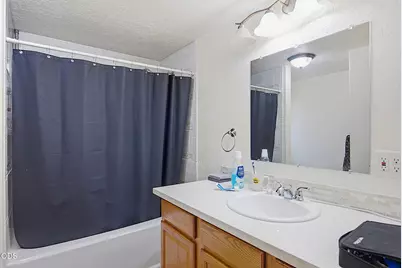 1741 Rogue River Highway, Grants Pass, OR 97527 - Photo 37