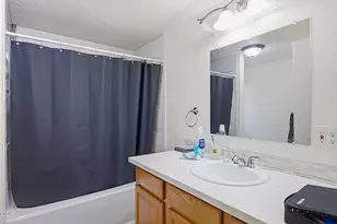 1741 Rogue River Hwy, Grants Pass, OR 97527 - Photo 37
