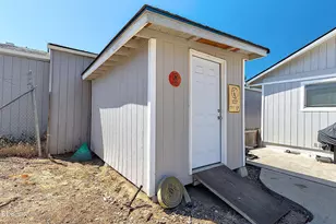 1741 Rogue River Hwy, Grants Pass, OR 97527 - Photo 69