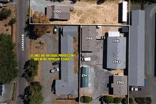 1741 Rogue River Hwy, Grants Pass, OR 97527 - Photo 105