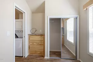 1741 Rogue River Hwy, Grants Pass, OR 97527 - Photo 103