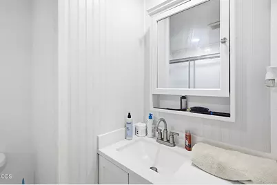1741 Rogue River Highway, Grants Pass, OR 97527 - Photo 15