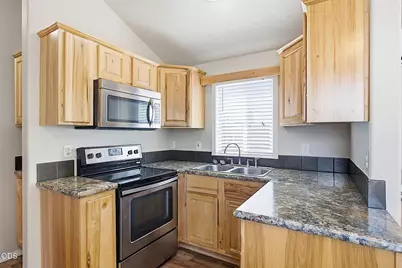 1741 Rogue River Highway, Grants Pass, OR 97527 - Photo 95
