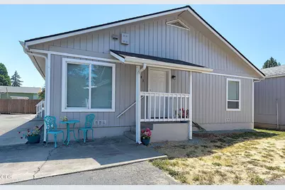 1741 Rogue River Highway, Grants Pass, OR 97527 - Photo 45