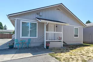 1741 Rogue River Hwy, Grants Pass, OR 97527 - Photo 45