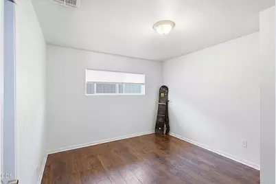 1741 Rogue River Highway, Grants Pass, OR 97527 - Photo 85
