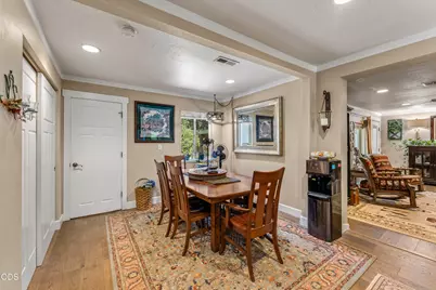 3889 Williams Highway, Grants Pass, OR 97527 - Photo 5