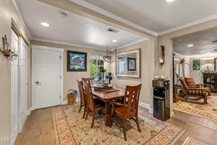 3889 Williams Hwy, Grants Pass, OR 97527 - Photo 5