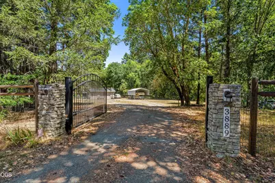3889 Williams Highway, Grants Pass, OR 97527 - Photo 1