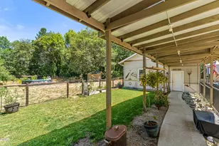 3889 Williams Hwy, Grants Pass, OR 97527 - Photo 7