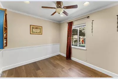 3889 Williams Highway, Grants Pass, OR 97527 - Photo 15