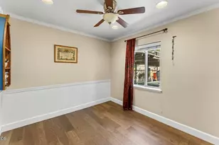 3889 Williams Hwy, Grants Pass, OR 97527 - Photo 15