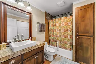 3889 Williams Hwy, Grants Pass, OR 97527 - Photo 15