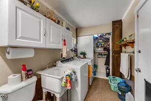 3889 Williams Hwy, Grants Pass, OR 97527 - Photo 19