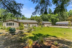 3889 Williams Hwy, Grants Pass, OR 97527 - Photo 17
