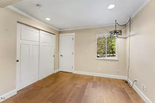 3889 Williams Hwy, Grants Pass, OR 97527 - Photo 9
