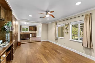 3889 Williams Hwy, Grants Pass, OR 97527 - Photo 1