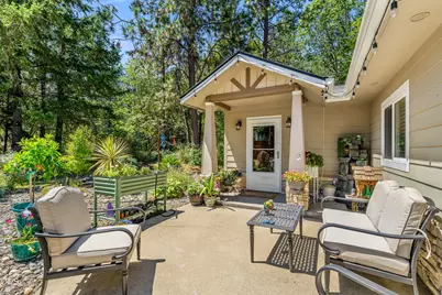 3889 Williams Highway, Grants Pass, OR 97527 - Photo 1