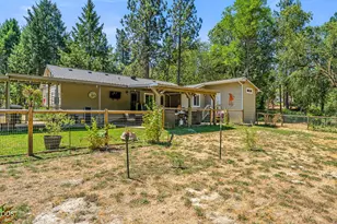 3889 Williams Hwy, Grants Pass, OR 97527 - Photo 17
