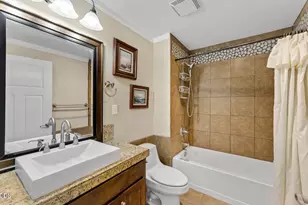 3889 Williams Hwy, Grants Pass, OR 97527 - Photo 11
