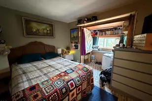 449 Flounce Rock Rd, Prospect, OR 97536 - Photo 11