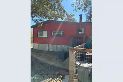 449 Flounce Rock Road, Prospect, OR 97536 - Photo 59