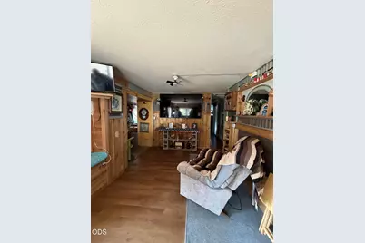 449 Flounce Rock Road, Prospect, OR 97536 - Photo 19