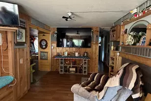 449 Flounce Rock Rd, Prospect, OR 97536 - Photo 19