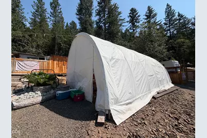 449 Flounce Rock Road, Prospect, OR 97536 - Photo 7