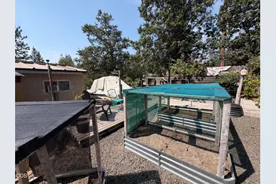 449 Flounce Rock Road, Prospect, OR 97536 - Photo 39