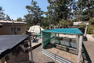 449 Flounce Rock Rd, Prospect, OR 97536 - Photo 39