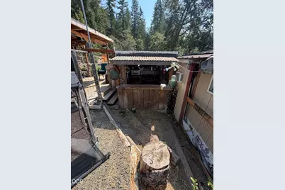 449 Flounce Rock Road, Prospect, OR 97536 - Photo 43