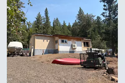 449 Flounce Rock Road, Prospect, OR 97536 - Photo 57